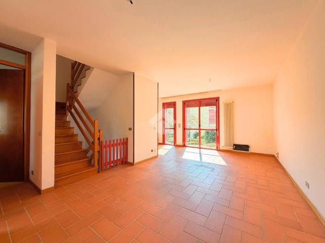 Villa Schiera in vendita a Marostica, Veneto