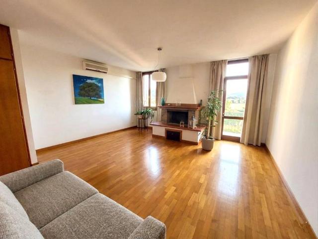 Villa Schiera in vendita a Marostica, Veneto