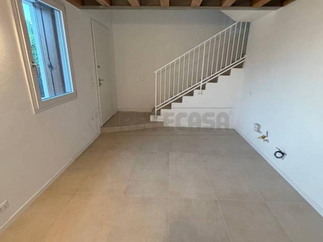 Villa Schiera in vendita a Marostica, Veneto