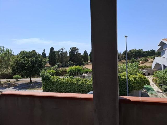 Villa Schiera in vendita a Marrubiu, Sardigna/Sardegna
