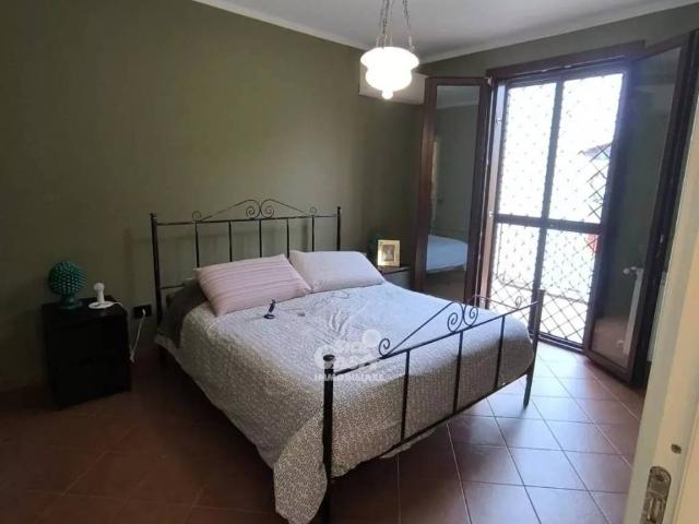 Villa Schiera in vendita a Marsala, Sicilia