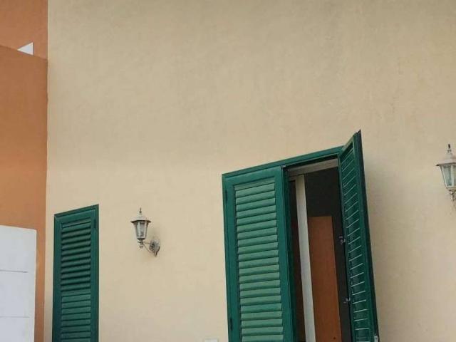Villa Schiera in vendita a Marsala, Sicilia