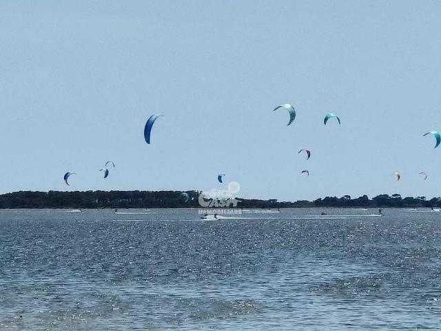 Villa Schiera in vendita a San Leonardo, Marsala