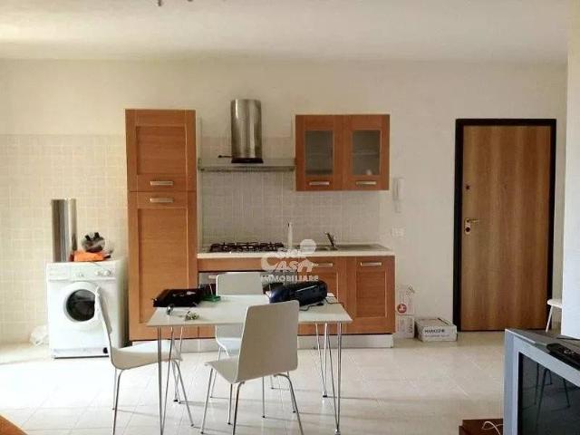 Villa Schiera in vendita a Marsala, Sicilia