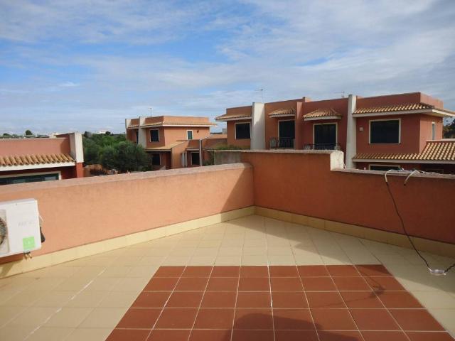 Villa Schiera in vendita a Marsala, Sicilia