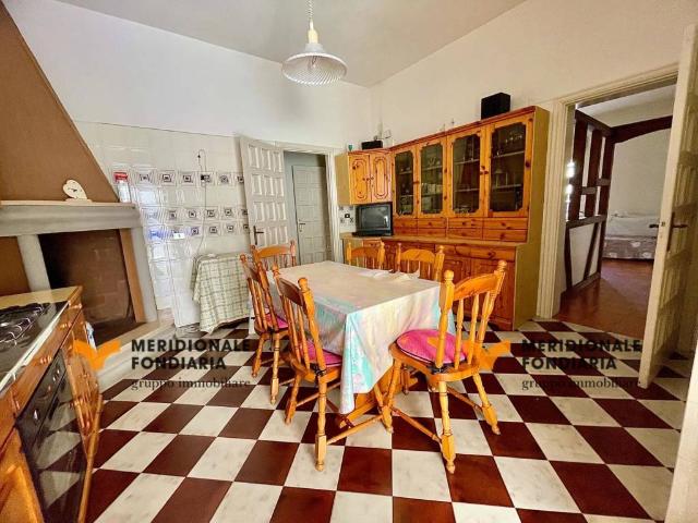 Villa Schiera in vendita a Puglia, Lecce