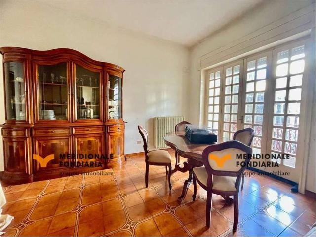Villa Schiera in vendita a Puglia, Lecce
