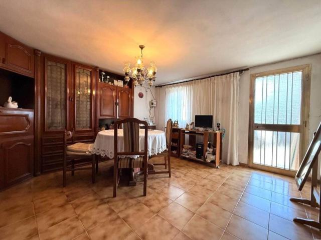 Villa Schiera in vendita a Martellago, Veneto