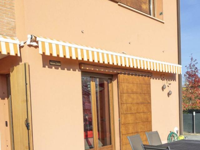 Villa Schiera in vendita a Martellago, Veneto