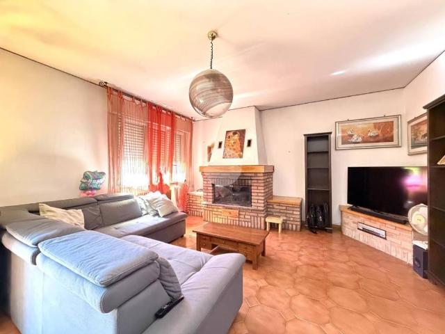 Villa Schiera in vendita a Martellago, Veneto