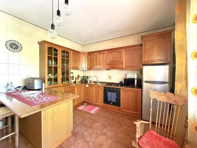 Villa Schiera in vendita a Martellago, Veneto