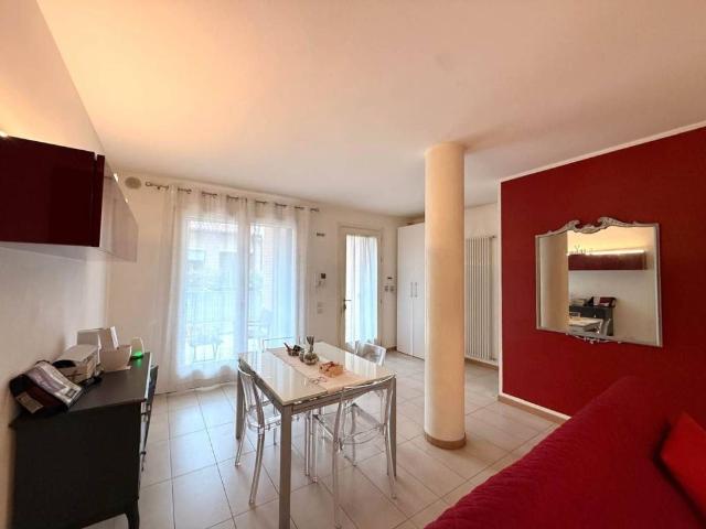 Villa Schiera in vendita a Martellago, Veneto