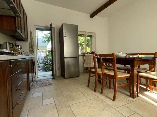 Villa Schiera in vendita a Martignacco / Martignà, Udine / Udin / Videm