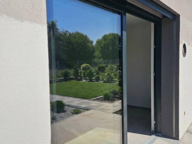 Villa Schiera in vendita a Martignacco, Friuli-Venezia Giulia