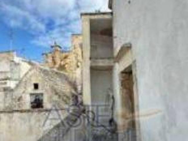 Villa Schiera in vendita a Puglia, Taranto