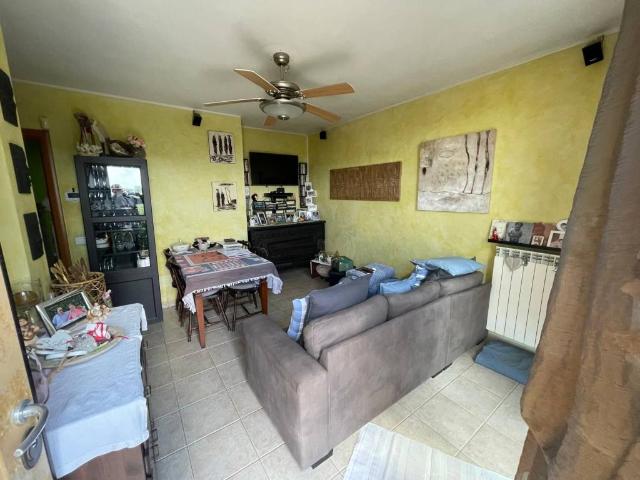 Villa Schiera in vendita a Marudo, Lombardia
