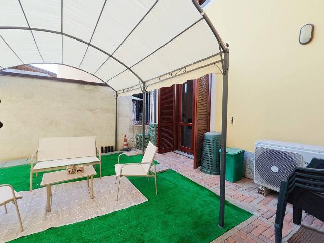 Villa Schiera in vendita a Marudo, Lombardia