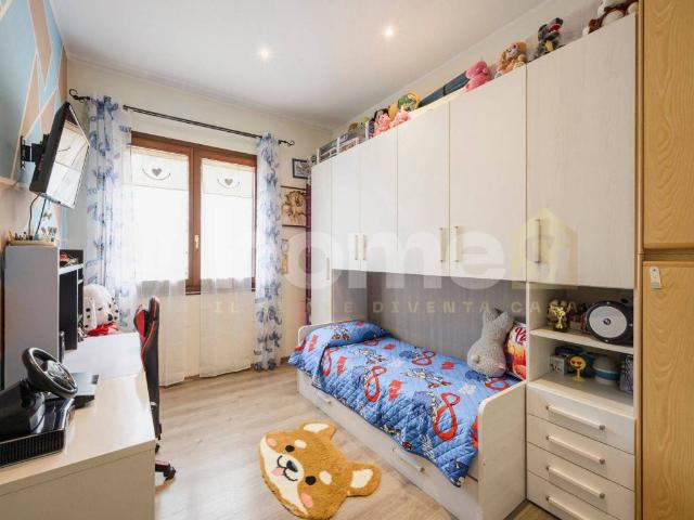Villa Schiera in vendita a Sibano, Marzabotto