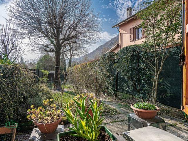 Villa Schiera in vendita a Sirano, Marzabotto