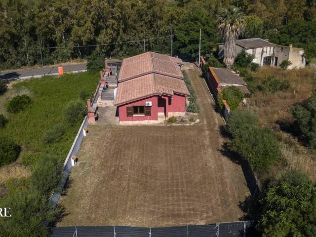 Villa Schiera in vendita a Masainas, Sardigna/Sardegna