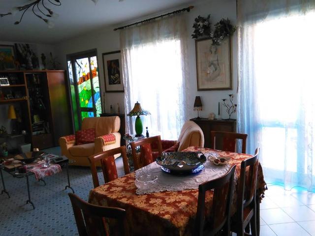 Villa Schiera in vendita a Sant'Antonino, Mascali