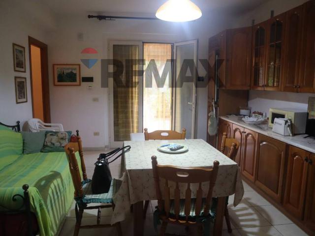 Villa Schiera in vendita a Fondachello, Mascali