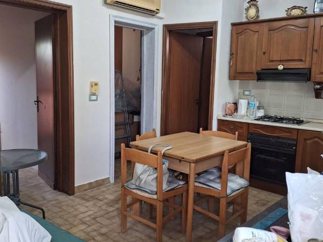 Villa Schiera in vendita a Fondachello, Mascali