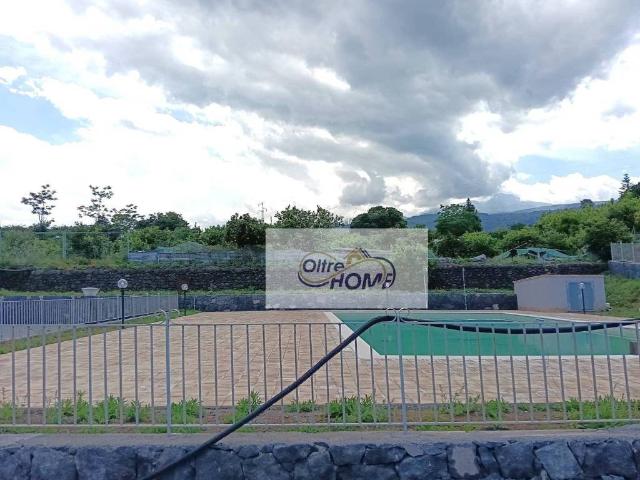 Villa Schiera in vendita a Sant'Antonino, Mascali