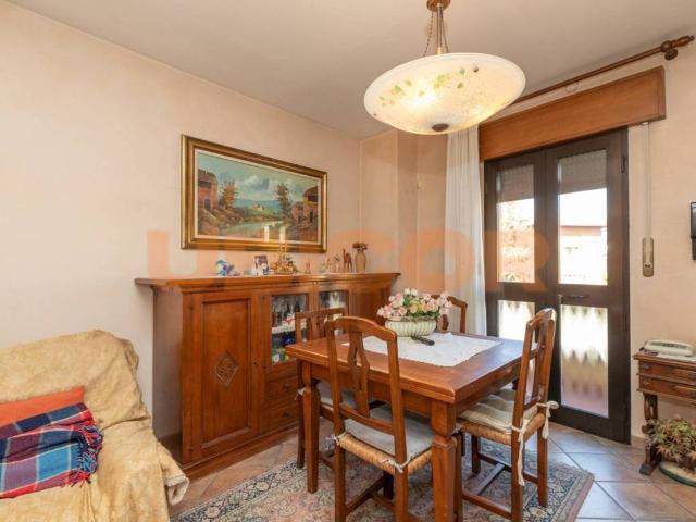 Villa Schiera in vendita a Maserà Di Padova, Veneto