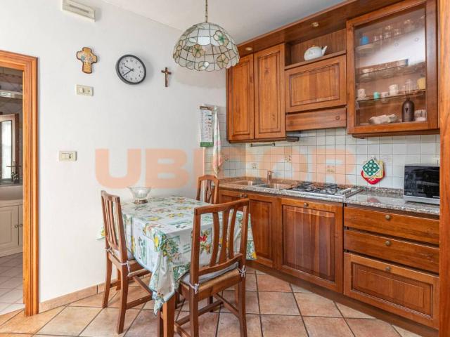 Villa Schiera in vendita a Maserà Di Padova, Veneto