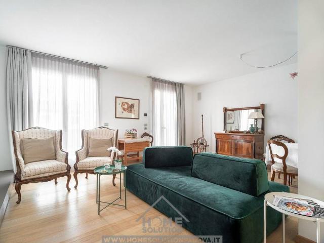 Villa Schiera in vendita a Maserà Di Padova, Veneto