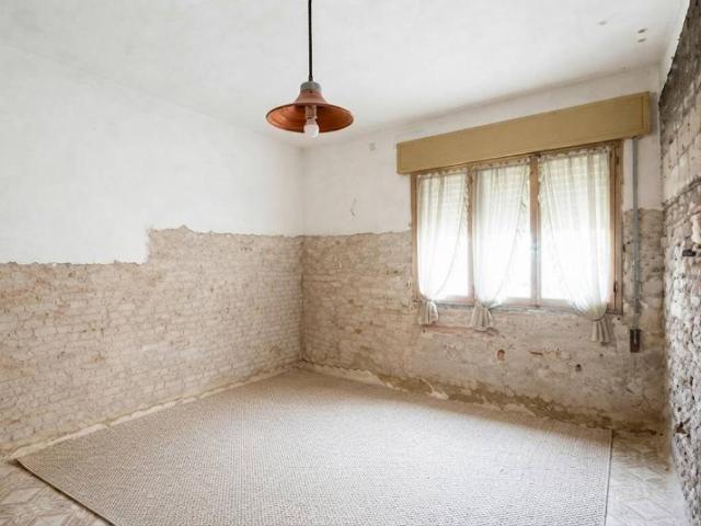 Villa Schiera in vendita a Maserada Sul Piave, Veneto