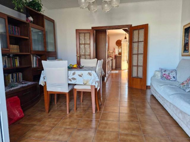 Villa Schiera in vendita a Masi Torello, Reggio Emilia