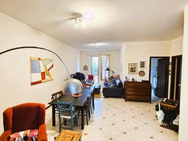 Villa Indipendente in vendita a Marina Di Massa, Toscana