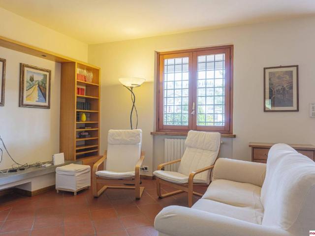 Villa Schiera in vendita a Massa e Cozzile, Margine Coperta