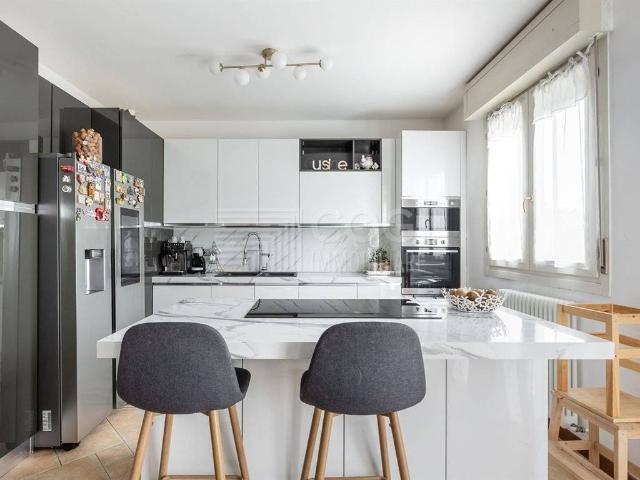 Villa Schiera in vendita a Unione dei comuni della Bassa Romagna, Massa Lombarda