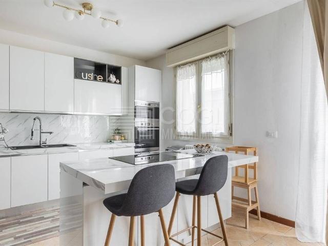 Villa Schiera in vendita a Unione dei comuni della Bassa Romagna, Massa Lombarda