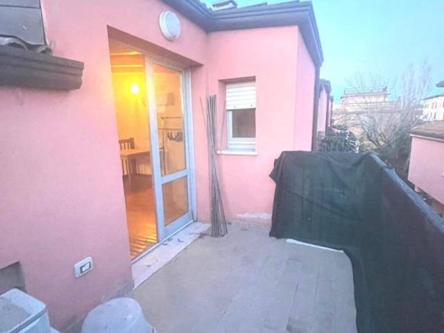 Villa Schiera in vendita a Unione dei comuni della Bassa Romagna, Massa Lombarda
