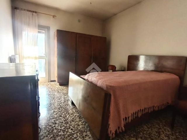 Villa Schiera in vendita a Unione dei comuni della Bassa Romagna, Massa Lombarda