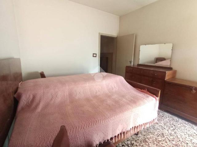 Villa Schiera in vendita a Unione dei comuni della Bassa Romagna, Massa Lombarda
