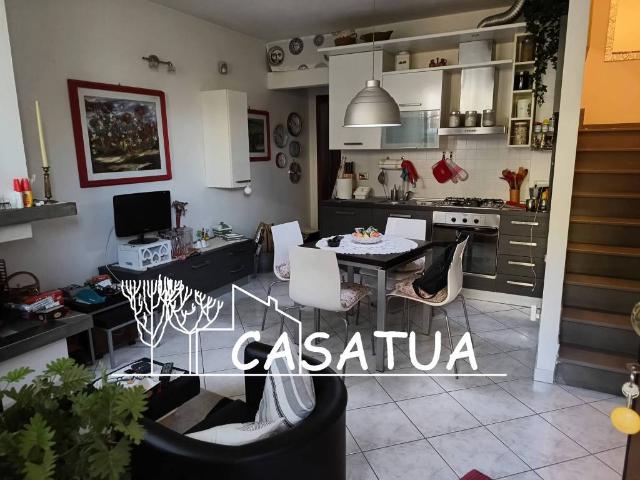 Villa Schiera in vendita a Unione dei comuni della Bassa Romagna, Massa Lombarda