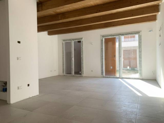 Villa Schiera in vendita a Unione dei comuni della Bassa Romagna, Massa Lombarda