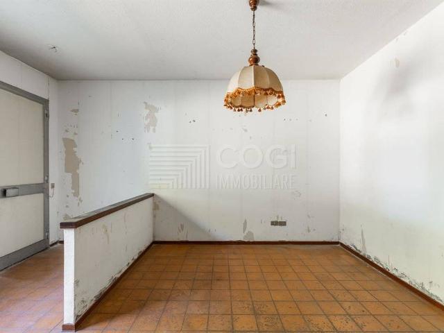 Villa Schiera in vendita a Unione dei comuni della Bassa Romagna, Massa Lombarda