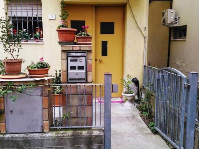 Villa Schiera in vendita a Unione dei comuni della Bassa Romagna, Massa Lombarda