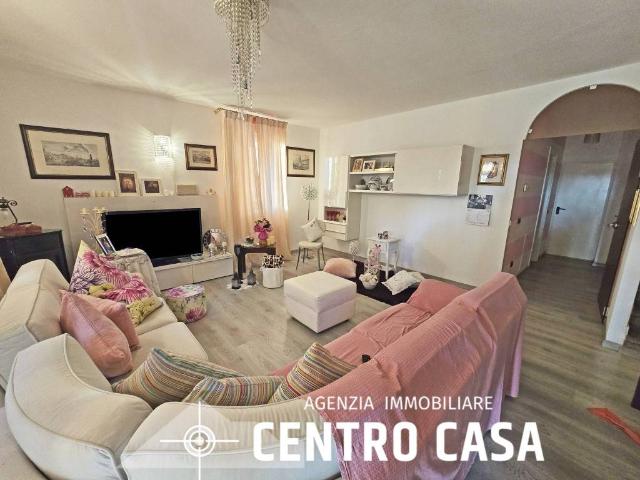 Villa Schiera in vendita a Unione dei comuni della Bassa Romagna, Massa Lombarda