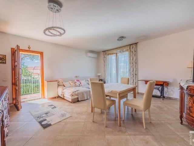 Villa Schiera in vendita a Massa Marittima, Toscana