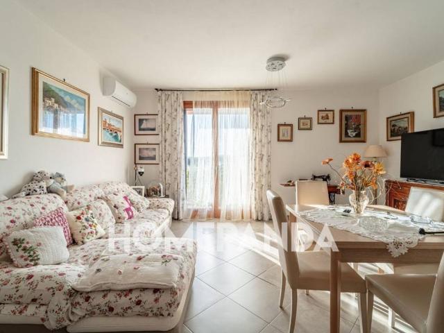 Villa Schiera in vendita a Valpiana, Massa Marittima
