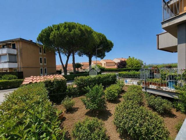 Villa Schiera in vendita a Valpiana, Massa Marittima