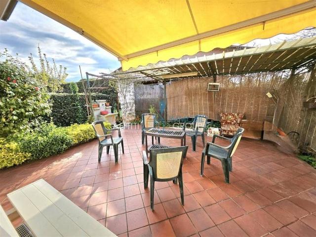 Villa Schiera in vendita a Remola, Marina Di Massa