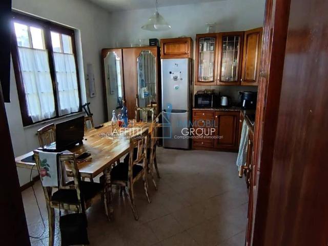 Villa Schiera in vendita a Casone, Massa